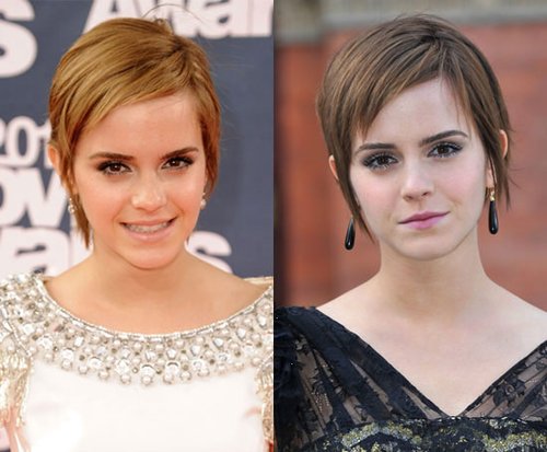 11λ�Q�l�ͺ��R�]���tŮ��