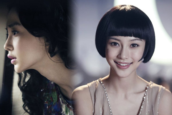 Angelababy��ȫ���١��ɓQ�b�ʺ� һ�������