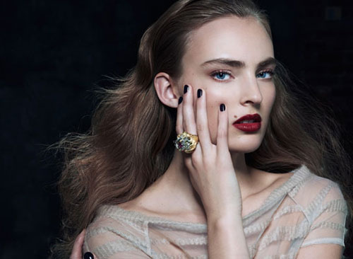 �����볬ģ��⌚�� ���[���A�r�д�Ƭ