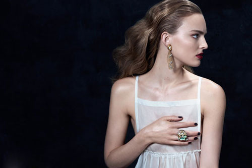 �����볬ģ��⌚�� ���[���A�r�д�Ƭ