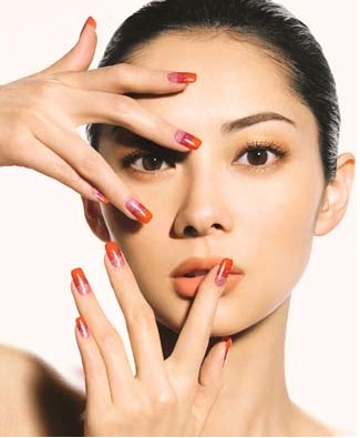 ��Ó�y���Ƅ����E 12С�r���y����