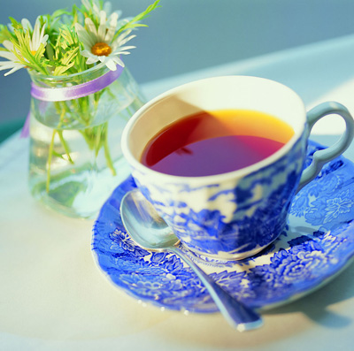 �t�� ���TһƷ������