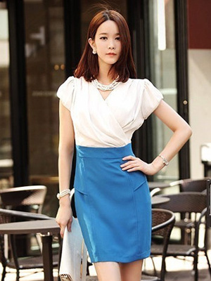 ����+�ԸУ��r����ȹ�������nŮ