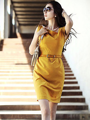 ����+�ԸУ��r����ȹ�������nŮ