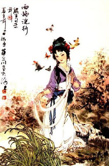 �Ŵ���������ġ�Ů�ع���