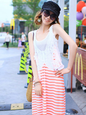 �������ճ��� ����W���ַ߽���