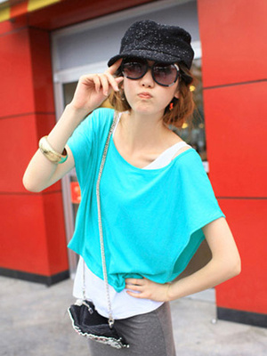 �������ճ��� ����W���ַ߽���