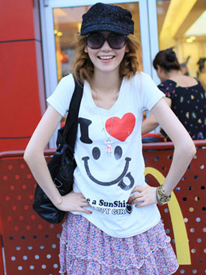 �������ճ��� ����W���ַ߽���