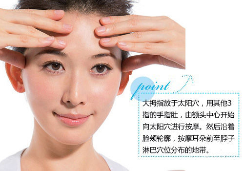 ��־������ʾ�� 3���҂���Ęȥ���ؼ�