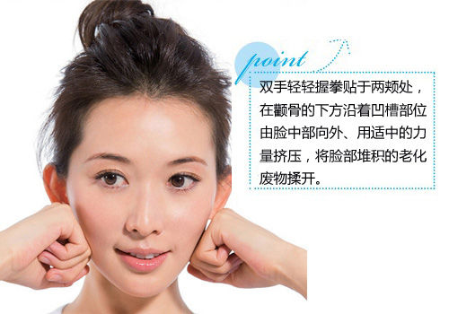 ��־������ʾ�� 3���҂���Ęȥ���ؼ�