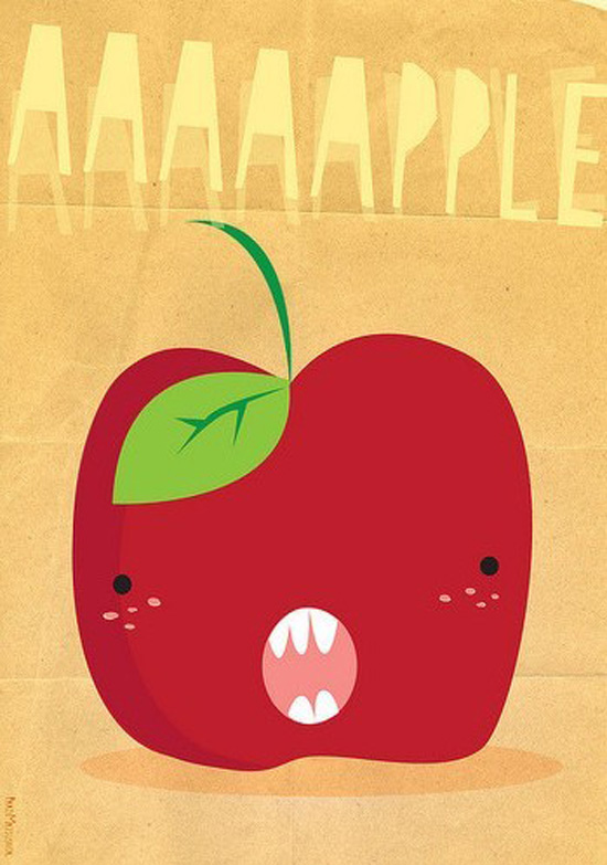 ؈�����С���� �����䐂�Ĳ宋