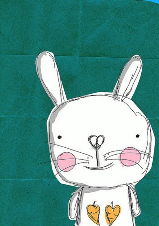 ؈�����С���� �����䐂�Ĳ宋