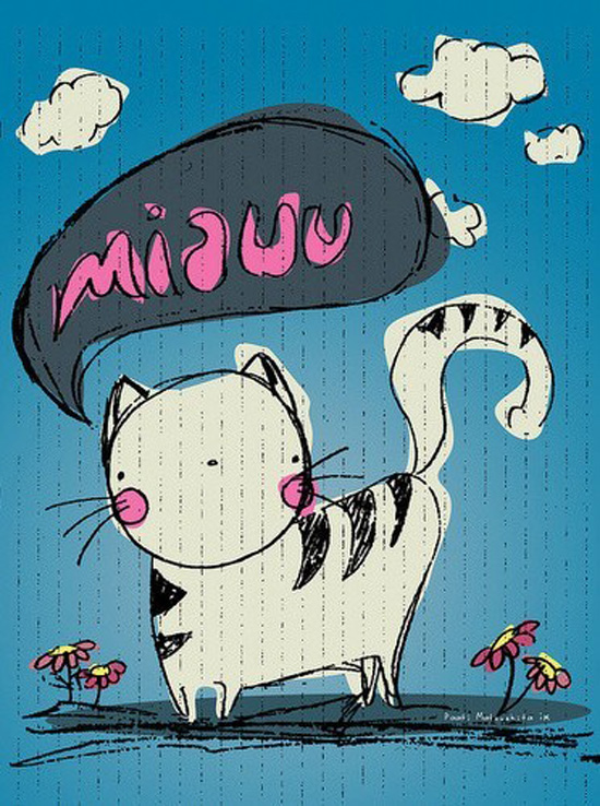 ؈�����С���� �����䐂�Ĳ宋