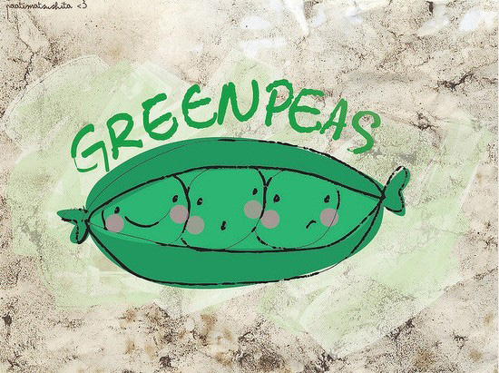 ؈�����С���� �����䐂�Ĳ宋