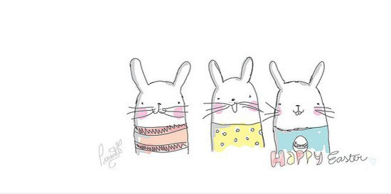 ؈�����С���� �����䐂�Ĳ宋