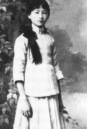 ��Ԋ����־Ħ�Đ�������