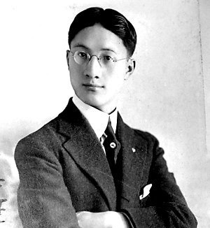 ��Ԋ����־Ħ�Đ�������