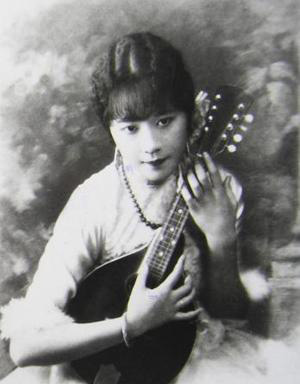 �P���m�������ֵ�����