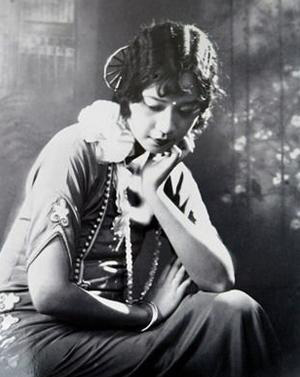 �P���m�������ֵ�����