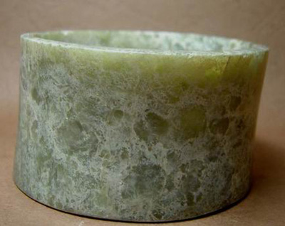 ����������ġ���Ǵ���