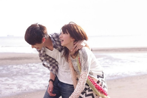 �K�ˣ��������½�ص׷⚢�ݽ�Ů