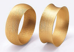 5���Є�(chu��ng)���������Ļ�� 