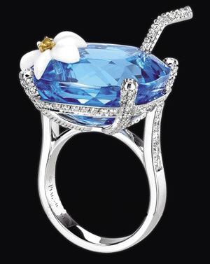 5���Є�(chu��ng)���������Ļ�� 