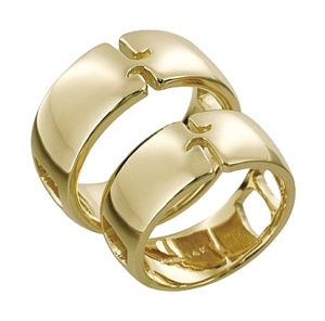 5���Є�(chu��ng)���������Ļ�� 