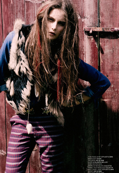 �����L��� ����һ��ĕr������