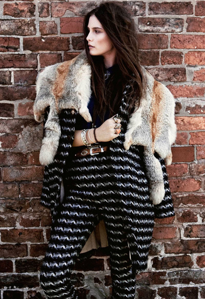 �����L��� ����һ��ĕr������