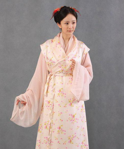 ���t�ǉ�(m��ng)�����Ѿ�h(hu��n)�Ă�(g��)��Ư����