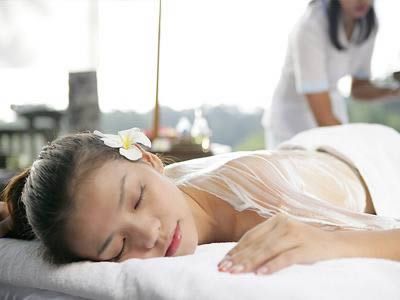 ���Äӵ� Ҳ�ܓ�����������