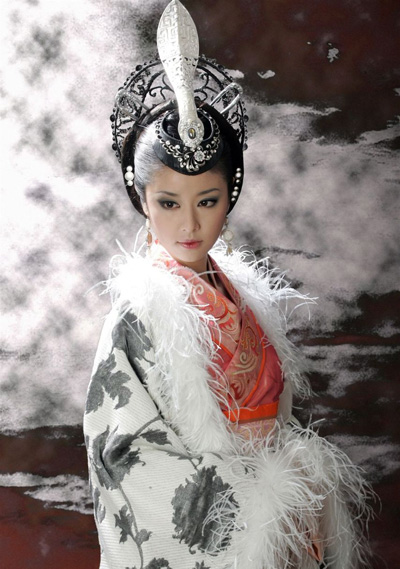 ��q������槼�֮�i