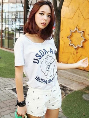 �ٴ�T�� ���N������N�B(y��ng)��