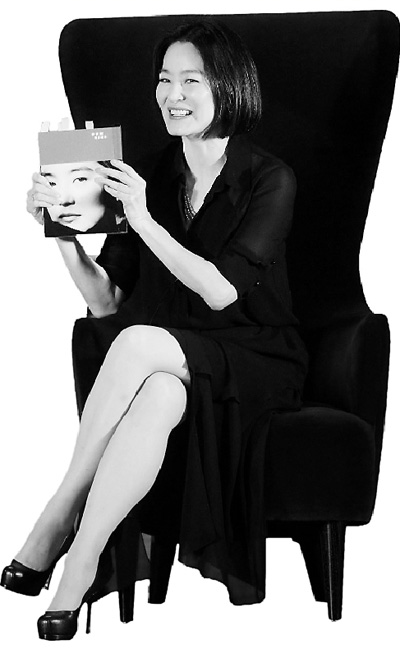 ����ϼ��Ů�񡱵ă��ŏͳ�