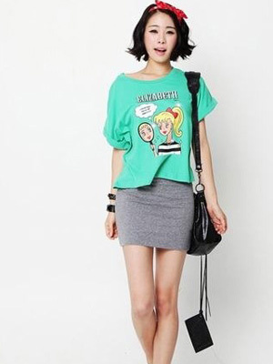 �ٴ�T�� ���N������N�B(y��ng)��