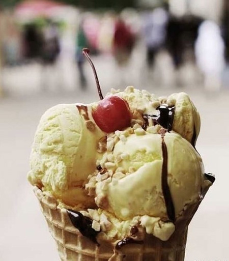 �P����ʳ�����뵽��ȫ����