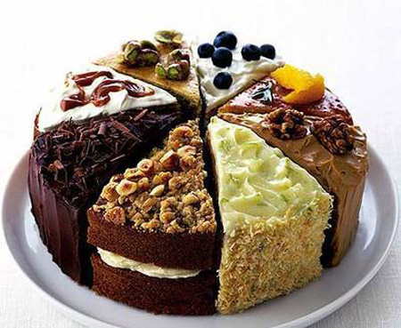 �P����ʳ�����뵽��ȫ����