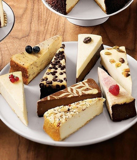 �P����ʳ�����뵽��ȫ����