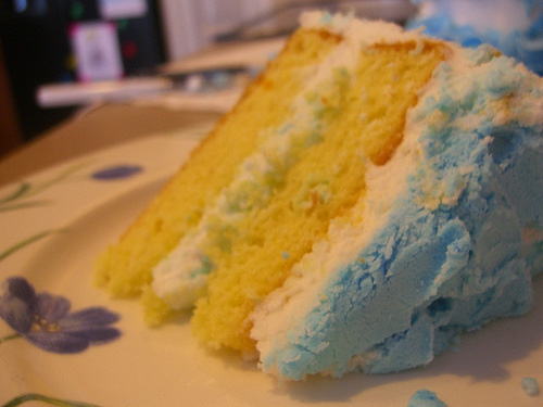 �P����ʳ�����뵽��ȫ����