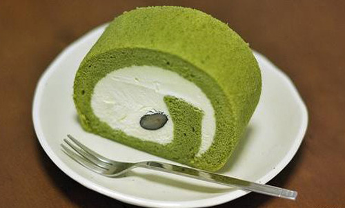 �P����ʳ�����뵽��ȫ����