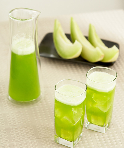 �P����ʳ�����뵽��ȫ����