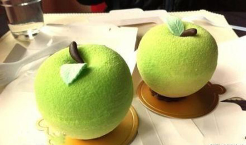 �P����ʳ�����뵽��ȫ����