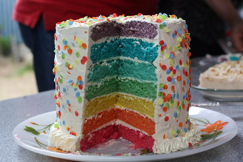 �P����ʳ�����뵽��ȫ����