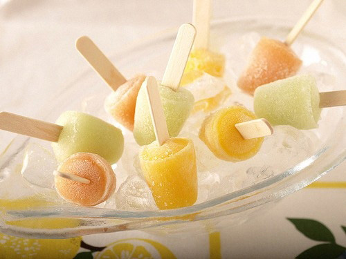 �P����ʳ�����뵽��ȫ����