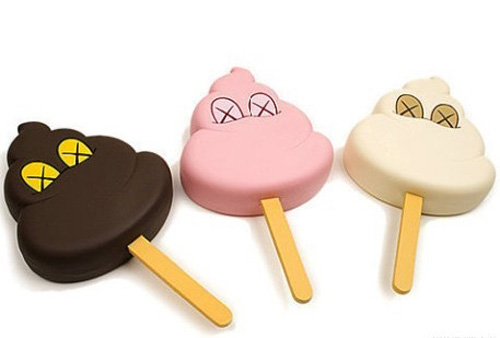 �P����ʳ�����뵽��ȫ����