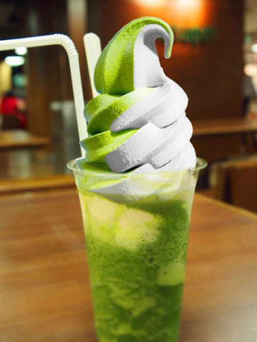 �P����ʳ�����뵽��ȫ����