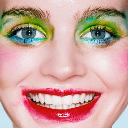 ���yҲ�����@ô��