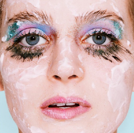 ���yҲ�����@ô��