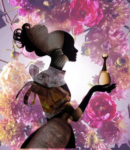 �o����ø��X����ˮ